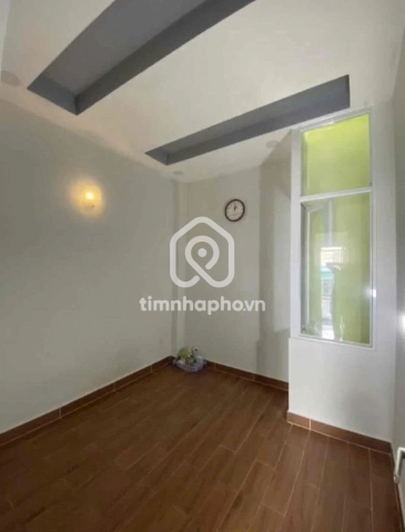 12 Đường Số 39, Phường Bình Phú
