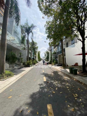 3122 Đường Phạm Thế Hiển, Phường Bình Đông