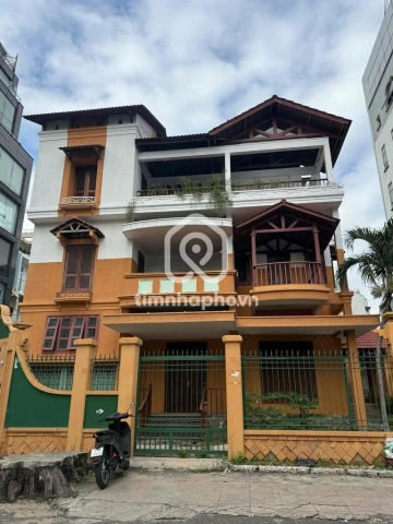 Nhà phố Đường Nội Bộ Đường Nguyễn Văn Trỗi Phú Nhuận - 2 tầng - Giá Chỉ 150 Triệu USD