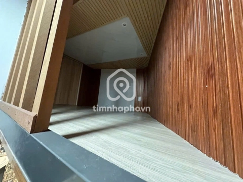 474/18 Đường Sư Vạn Hạnh, Phường Vườn Lài