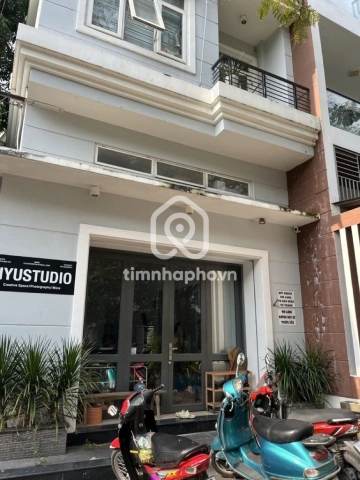 Nhà phố Hẻm Đường Bình Lợi Bình Thạnh - Giá Chỉ 15 Triệu