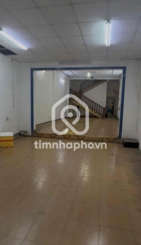 128 Đường Lê Đức Thọ, Phường An Nhơn