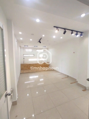 415A Đường Hòa Hảo, Phường Diên Hồng