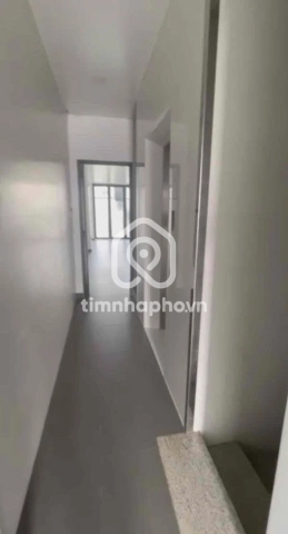 62 Đường Cao Văn Lầu, Phường Bình Tiên