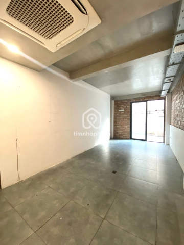 307 Đường Phan Đình Phùng, Phường Cầu Kiệu
