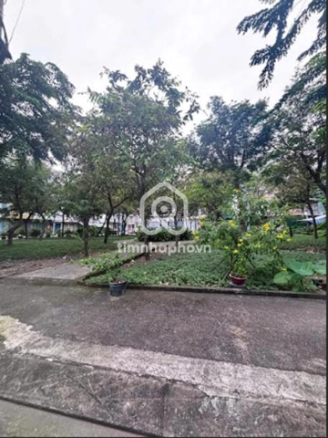 27 Đường Số 55, Phường Bình Phú