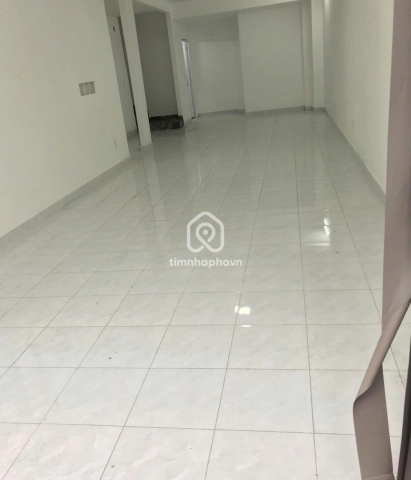 273/27 Đường Nguyễn Văn Đậu, Phường Bình Lợi Trung