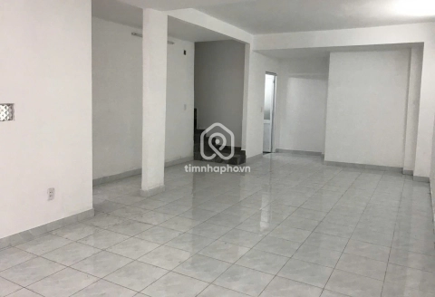 273/27 Đường Nguyễn Văn Đậu, Phường Bình Lợi Trung