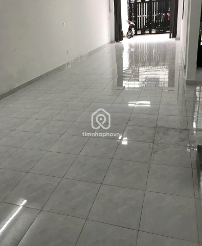 273/27 Đường Nguyễn Văn Đậu, Phường Bình Lợi Trung