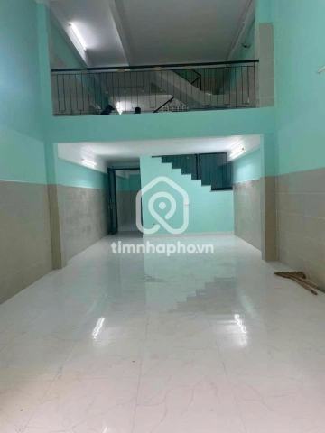 96/5A Đường Võ Thành Trang, Phường Bảy Hiền