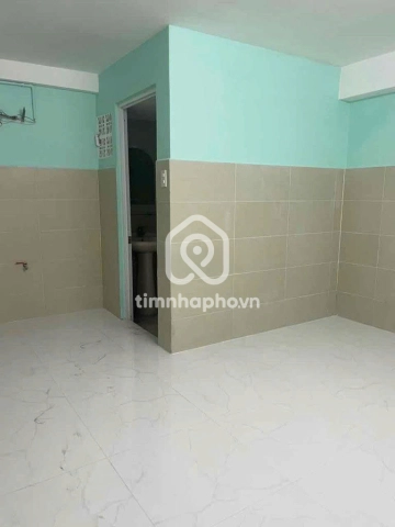 96/5A Đường Võ Thành Trang, Phường Bảy Hiền