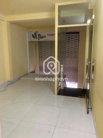 283/45 Đường Cách Mạng Tháng Tám, Phường Hòa Hưng