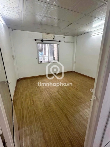 B112/5 Đường Bạch Đằng, Phường Tân Sơn Hòa