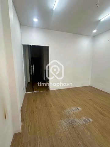 B112/5 Đường Bạch Đằng, Phường Tân Sơn Hòa