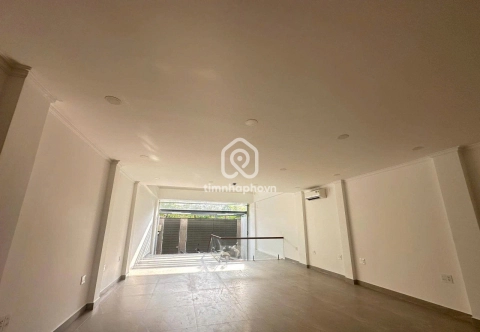 2C13 Đường Trường Sa, Phường Thạnh Mỹ Tây