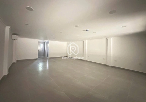 2C13 Đường Trường Sa, Phường Thạnh Mỹ Tây