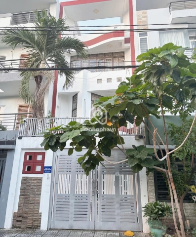 Nhà phố Hẻm Đường Bình Lợi Bình Thạnh - 2 tầng - Giá Chỉ 26 Triệu