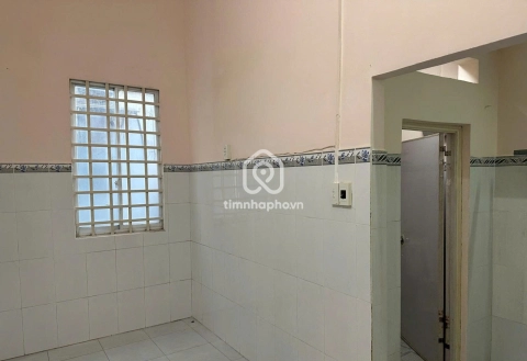 548/23 Đường Nguyễn Thái Sơn, Phường Hạnh Thông