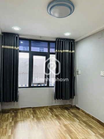 341 Đường Trần Bình Trọng, Phường Chợ Quán