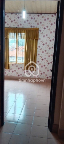 196 Đường Quang Trung, Phường Gò Vấp