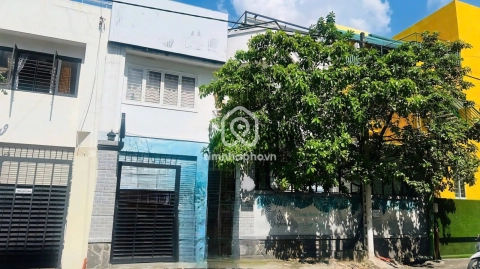 18 Đường Hoàng Dư Khương, Phường Hòa Hưng