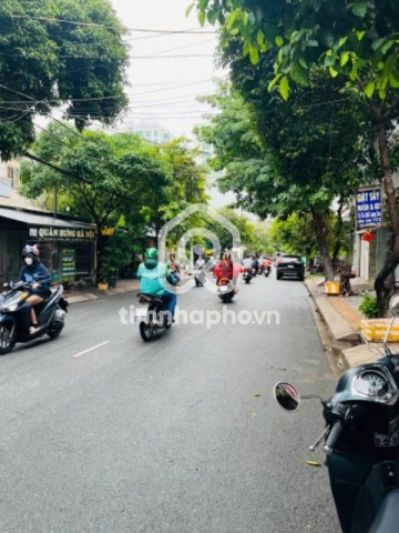 157-157A Đường Số 79, Phường Tân Hưng