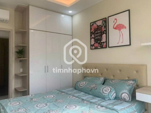 157-157A Đường Số 79, Phường Tân Hưng