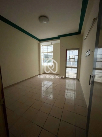 31/15 Đường Út Tịch, Phường Tân Sơn Nhất