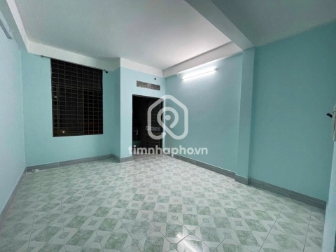 85 Đường Số 27, Phường An Nhơn