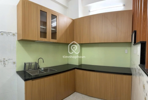 74/9 Đường Nguyễn Kim, Phường Diên Hồng