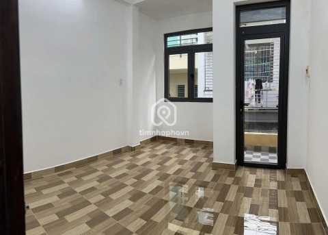 74/9 Đường Nguyễn Kim, Phường Diên Hồng