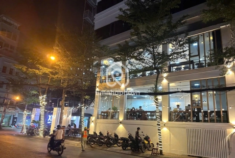 710 Đường Âu Cơ, Phường Tân Bình