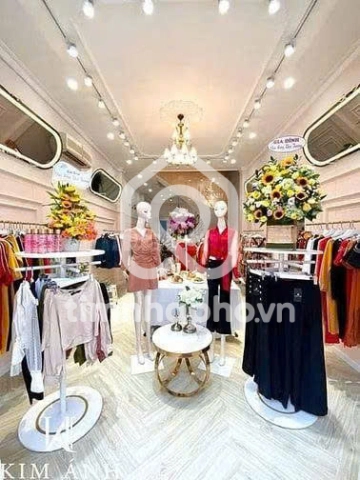 Nhà phố Hẻm Đường Lũy Bán Bích Tân Phú - 3 tầng - Giá Chỉ 17 Triệu