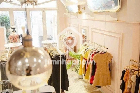 710/24 Đường Lũy Bán Bích, Phường Tân Phú