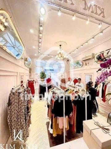 710/24 Đường Lũy Bán Bích, Phường Tân Phú