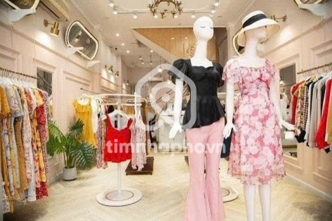 710/24 Đường Lũy Bán Bích, Phường Tân Phú