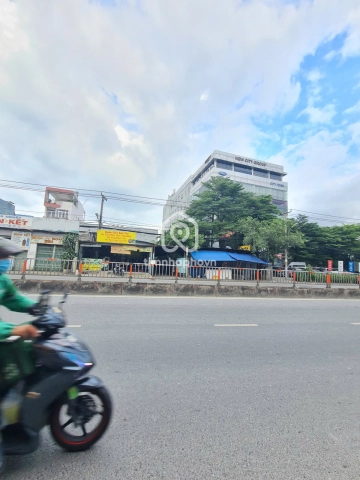 224 Đường Quốc Lộ 13, Phường Hiệp Bình