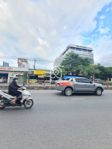 224 Đường Quốc Lộ 13, Phường Hiệp Bình