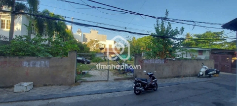 Đất Mặt Tiền Đường 44 Thủ Đức - Giá Chỉ 73 Tỷ