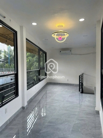 167Bis Đường Hoàng Sa, Phường Tân Định