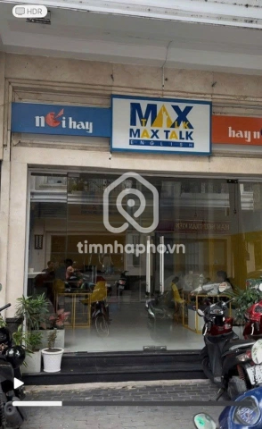 16 Đường Số 1, Phường Hạnh Thông