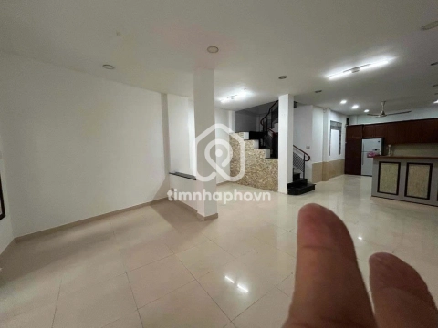 26/5 Đường Hồ Biểu Chánh, Phường Phú Nhuận