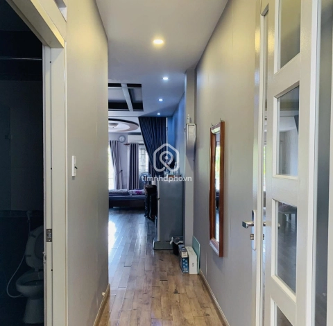 38 Đường Số 2, Phường An Lạc