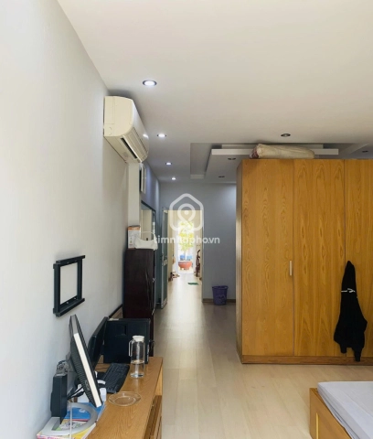 38 Đường Số 2, Phường An Lạc