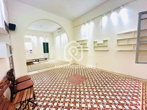 216/3 Đường Điện Biên Phủ, Phường Xuân Hòa