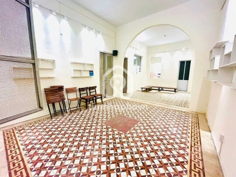 216/3 Đường Điện Biên Phủ, Phường Xuân Hòa