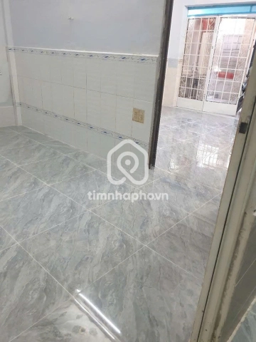 496/99/17 Đường Dương Quảng Hàm, Phường An Nhơn