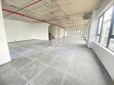 31 Trần Quý Kiên, Phường Bình Trưng