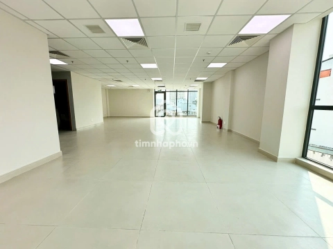 332 Đường Xô Viết Nghệ Tĩnh, Phường Thạnh Mỹ Tây