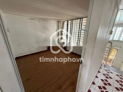 213/2/6 Đường Quang Trung, Phường Gò Vấp